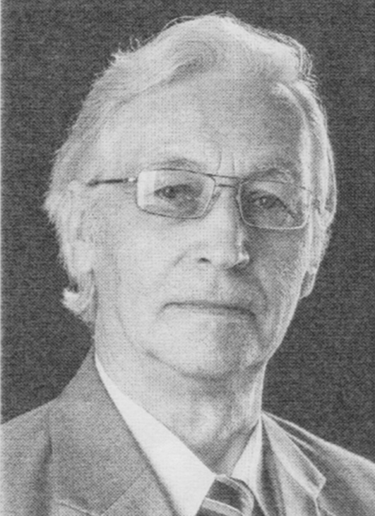 Рахів, Ясіня, Тиса –  гостроверхі смерічки,  зелені гори Карпат  та незабутня зустріч… 