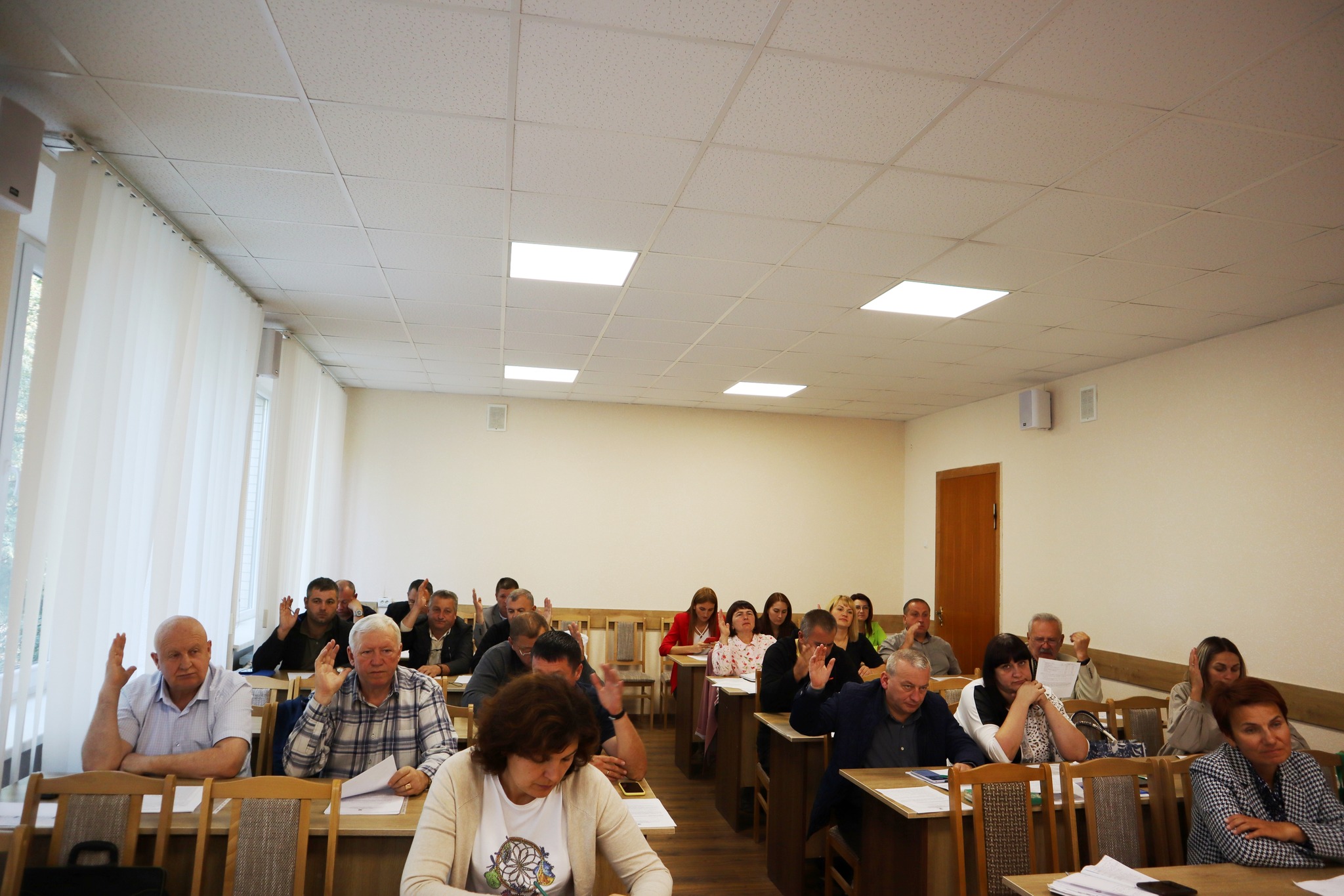 На Буковині ще одну маланку пропонують внести до списку ЮНЕСКО 