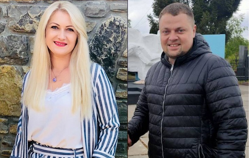 Вже завтра Чернівецька обласна рада може поменшати на одного депутата