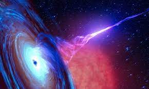 Де вихід із 'чорної діри' чернівецької управлінської неефективності? (репліка)