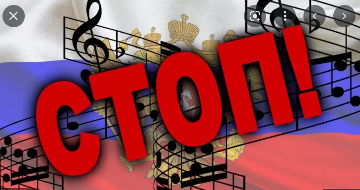 Кінець 'шансону': водіям маршруток та автобусів заборонили вмикати музику в салоні