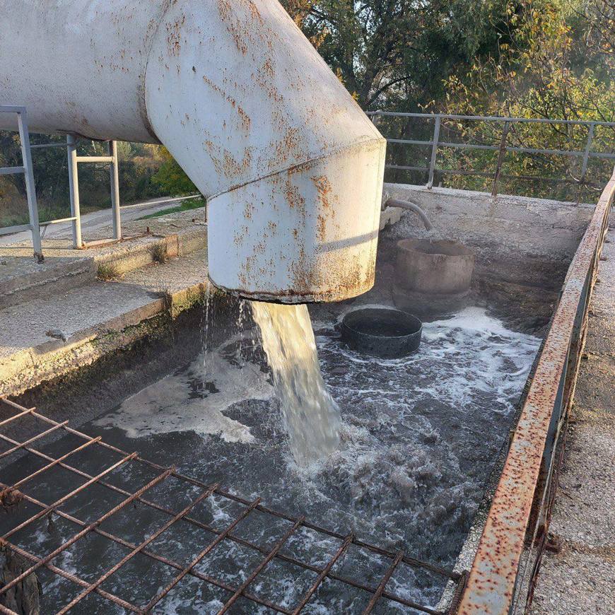 На Буковині у стічних водах шукатимуть реальну картину поширення коронавірусної інфекції 