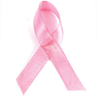 У Чернівцях обговорять яке місце займають профілактика та лікування онкозахворювань у реформі медичної галузі?