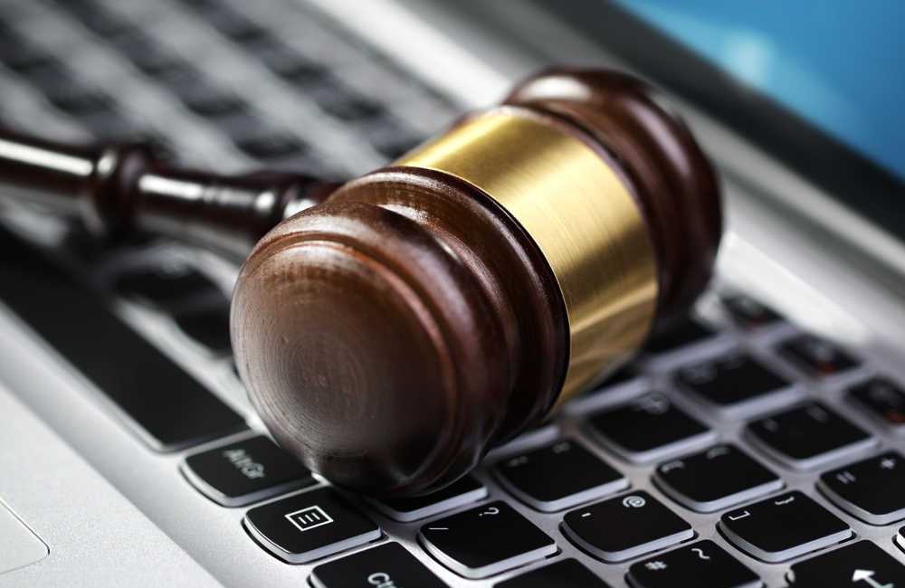 Держгеонадр продала спецдозвіл на розробку глини з ділянки 'Сірет' на Буковині 