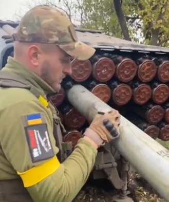 'Брудна бомба від мера Чернівців рашистському світу':  Роман Клічук показав найкраще привітання з ювілеєм