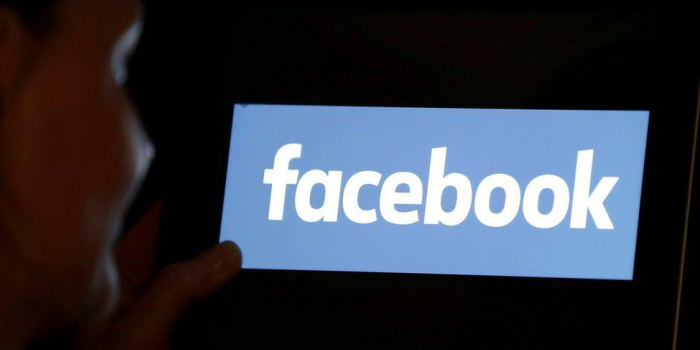 Не обзивайте чиновників у Facebook: суд стягнув з українця 10 тисяч за образи начальниці