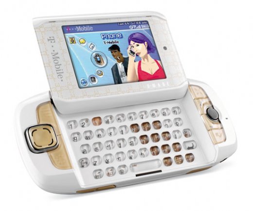 Чернівці випередили Донецьк і Київ за кількістю смартфонів 