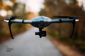 Підтримка з повітря: місцева влада Буковини суттєво відстає від Івано-Франківської, Закарпатської та Львівської з офіційних закупівель дронів для армії 