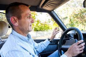 На тепловізор для журналіста на війні Романцова колеги збирають гроші 