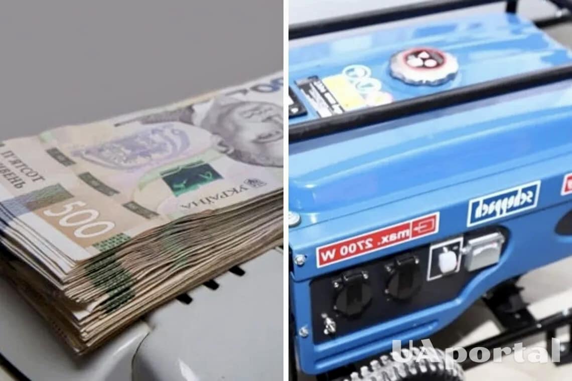  Благопристойні межі навару – це іспит, який ділки (наші ж люди) не склали під час війни, - думка