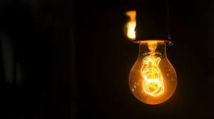 Чернівецька область у переліку регіонів із найскладнішою ситуацією в енергетиці — Зеленський