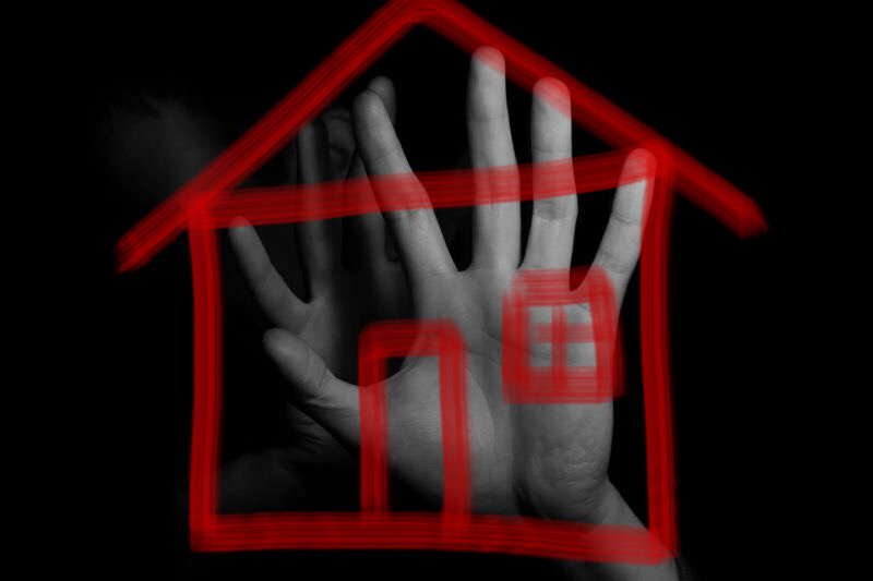 Буковині урізали на 100 млн грн державну дотацію на 2023 рік, але дадуть понад 7 млн на створення служби, що опікуватиметься постраждалими від домашнього насильства 