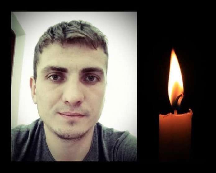 Зекономили електрику на… покійнику