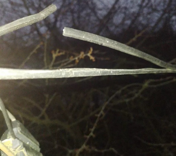 На Буковині інтернет-провайдер заявляє, що «Чернівціобленерго» навмисно порізали його кабель, через це кілька сіл залишились без зв’язку