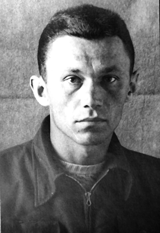 Буковинцю-політв'язню Онуфрію Перуну - головному герою 'Зекамерона ХХ' Вернона Кресса - виповнилося сто років  