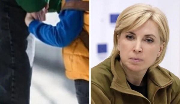 Верещук повідомила, що Чернівецька область вже не може розселяти у себе внутрішньо-переміщених осіб 