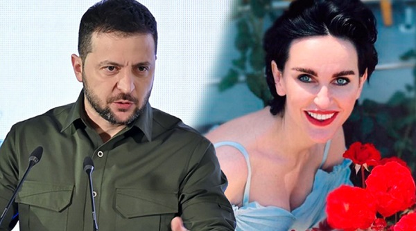 Проблема не в сексології. Чому Зеленський має звільнити щойно призначеного посла у Болгарії з Чернівців 