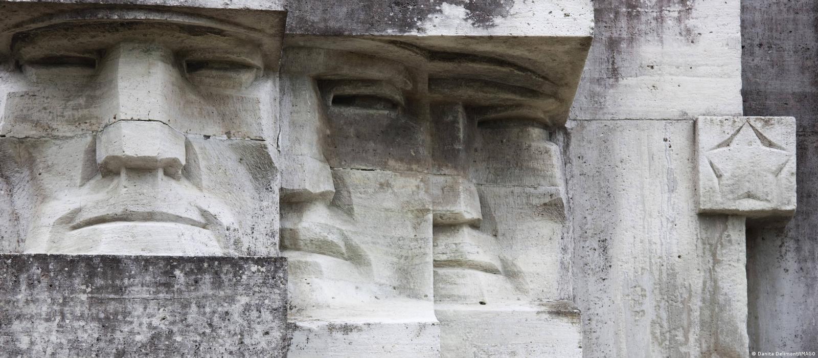 Естонія виділяє на демонтаж пам'ятників СРСР мільйон євро 