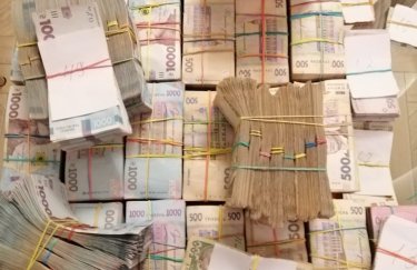 Торік буковинському бізнесу відшкодовано з бюджету майже 260 мільйонів ПДВ