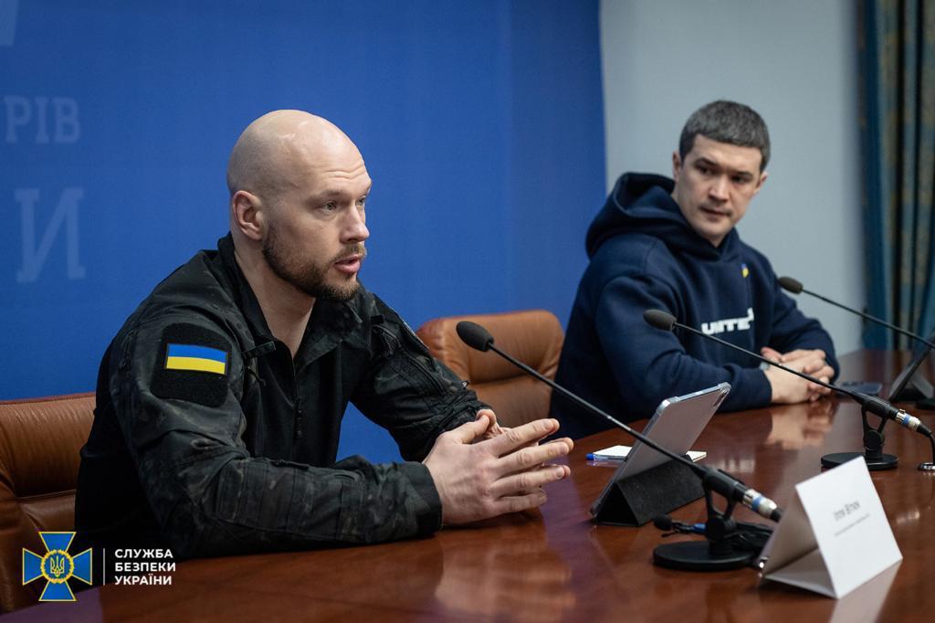 Високопосадовці Національної спілки архітекторів України спільно з деякими чиновниками на місцях реєстрували будівельну халтуру і фейкових архітекторів 