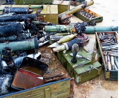  Енергетик із Буковини підірвався на міні під час ремонту мереж на Херсонщині  