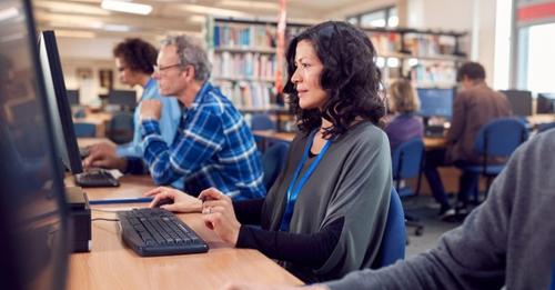 У 'Дію' хочуть підтягнути всі освітні документи українців  