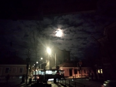 Щоб у всіх не світилося: мер Чернівців Клічук розповів про свою боротьбу за соціальну справедливість