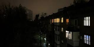 Оновлювати інфраструктуру, а не відключати будинки, яким «пощастило»: у парламенті порадили чиновникам та енергетикам 'Чернівціобленерго' на що витрачати час і енергію 