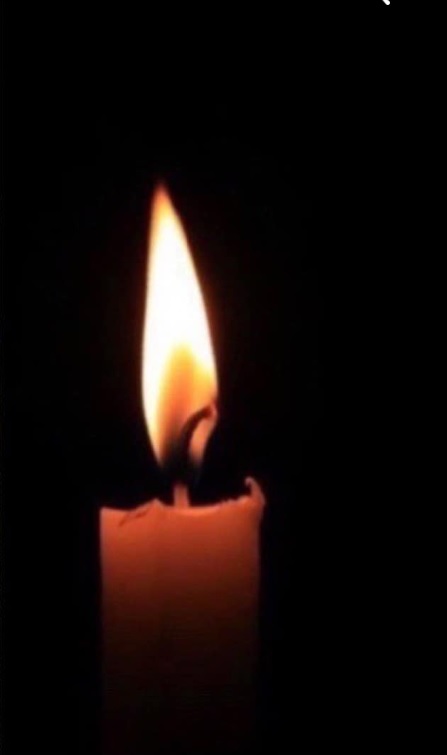 На Буковині сьогодні попрощаються із шістьма захисниками, які віддали життя боронячи рідну землю від російської навали