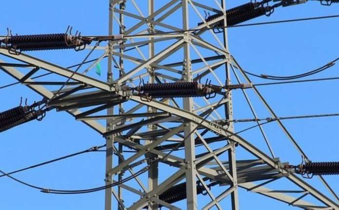  Чи справді МТК «Калинівський ринок» є найбільшим споживачем електроенергії в області зможемо говорити лише після проведення вимірювання реального споживання 