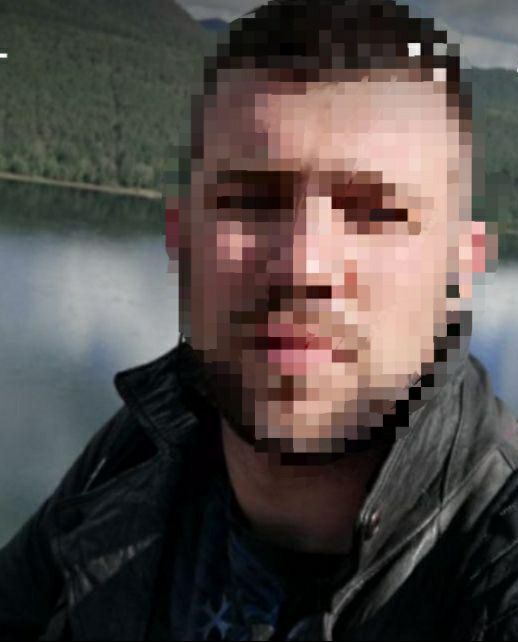 На Буковині співробітника фсб рф судитимуть за шпигунство та вербування агентів