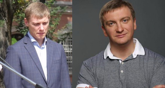 У переліку найзаможніших холостяків Верховної Ради двоє буковинців