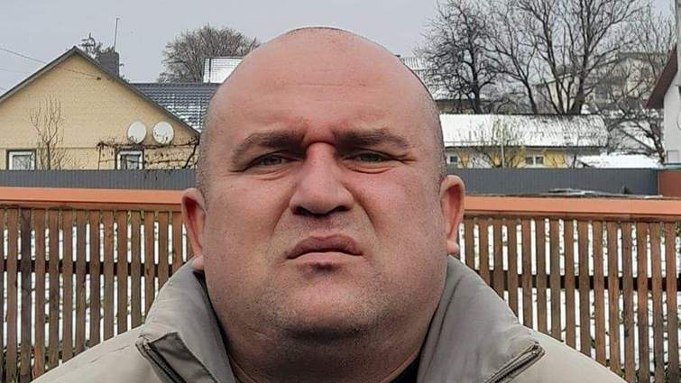 Блогера з Чернівців оштрафували на 17 тис. грн за приниження працівників військкомату