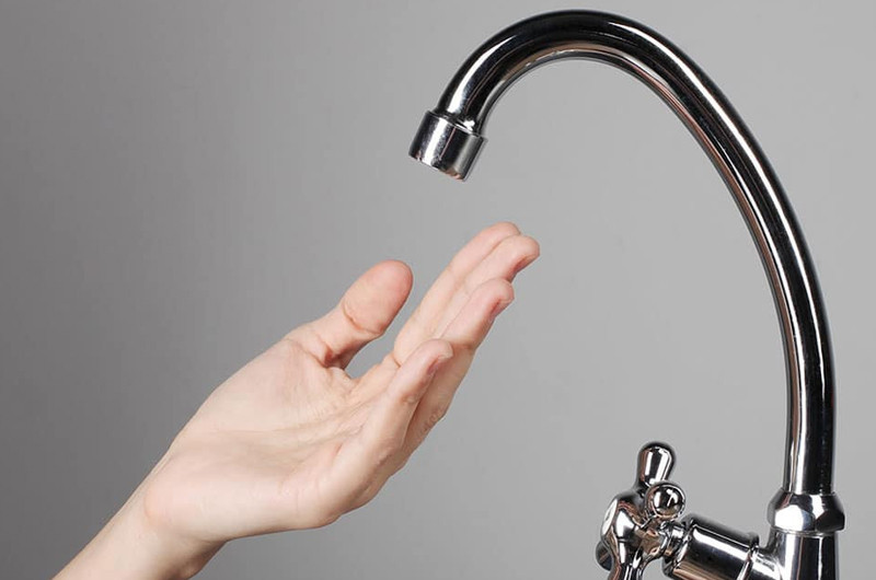 У Чернівцях перші ночі весни будуть без води