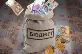 Аудитори виявили, що за часів Осачука Чернівецька ОДА втратила понад 4 млн грн бюджетних коштів