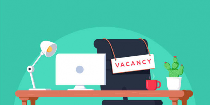 Відсьогодні охочі можуть зголошуватися на конкурс з відбору менеджера філії 'Суспільне Чернівці'