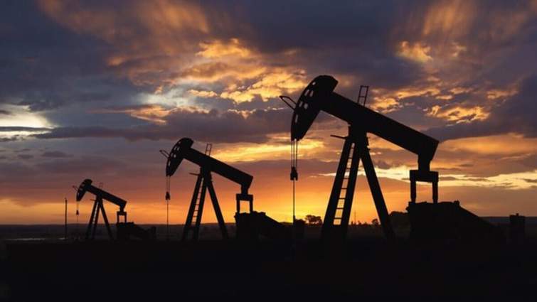 «Укрнафта» планує пробурити нові свердловини у Чернівецькій області