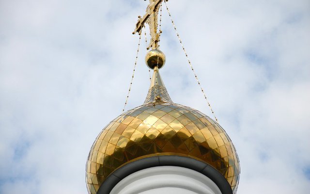 Росія зловживає релігійними почуттями в агресивній і несправедливій війні проти України, - Рада Церков 