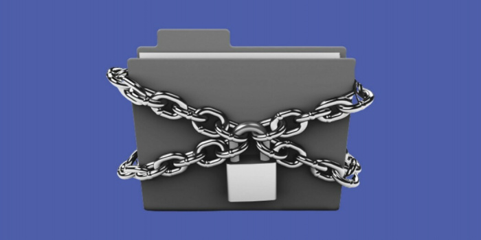 У Чернівецькому тролейбусному управлінні журналістці безпідставно відмовили у відповіді на інформаційний запит нібито через відстуність електронного та власноручного підписів  