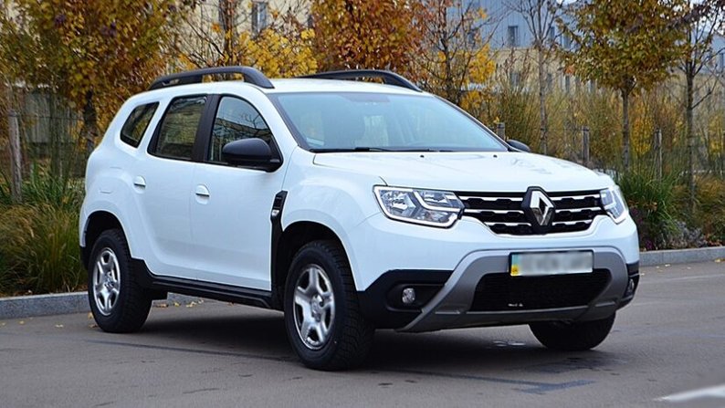 Книговидання фінансувати не можна, а закупівлю нових авто - так: 'Чернівцітеплокомуненерго' купить шість нових авто 2022 року випуску за понад 5 млн грн