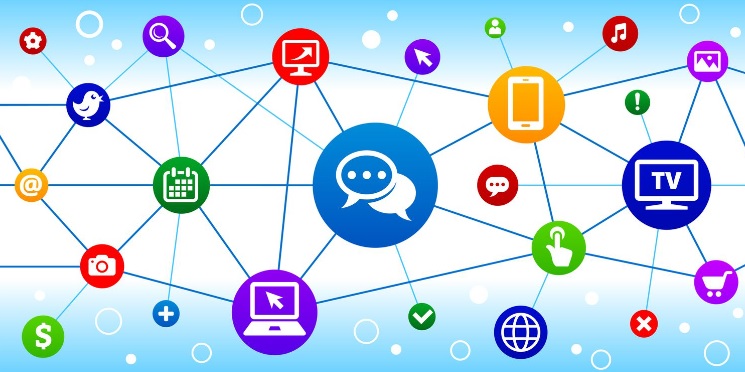 Без двох підписів – нема відповіді: як КП 'Чернівецьке тролейбусне управління' створює комунікаційні квести