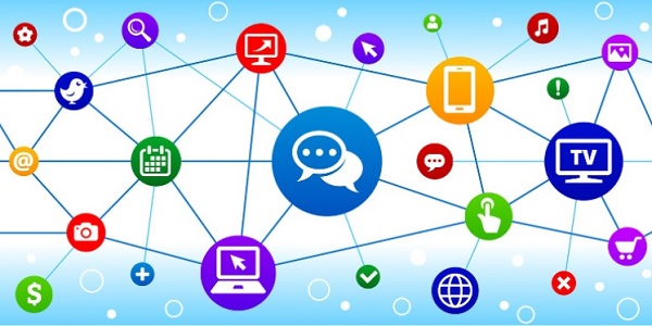 Медіаполе в Чернівецькій області: криза, розвиток, порушення та пошук шляхів фінансування