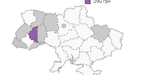 Як Великдень і війна завадили тернопільському гегемону, який вже проторив дорогу до чернівецької мерії, захопити Буковину