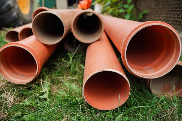 У Чернівцях товариство через суд вимагає у міськради повернення коштів дольової участі в будівництві водопровідних та каналізаційних мереж по вулицях Марморозькій та Сторожинецькій 