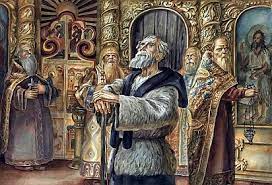 Недостатньо просто обурюватися статками раба Божого, монаха Онуфрія у Чернівцях, потрібно знати, за що це плата (коментар BukNews) 