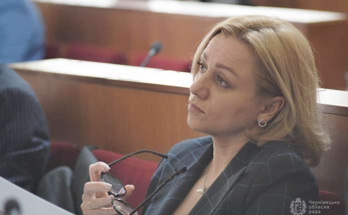 У Чернівцях торік витратили пів млн грн на чергове створення системи моніторингу повітря