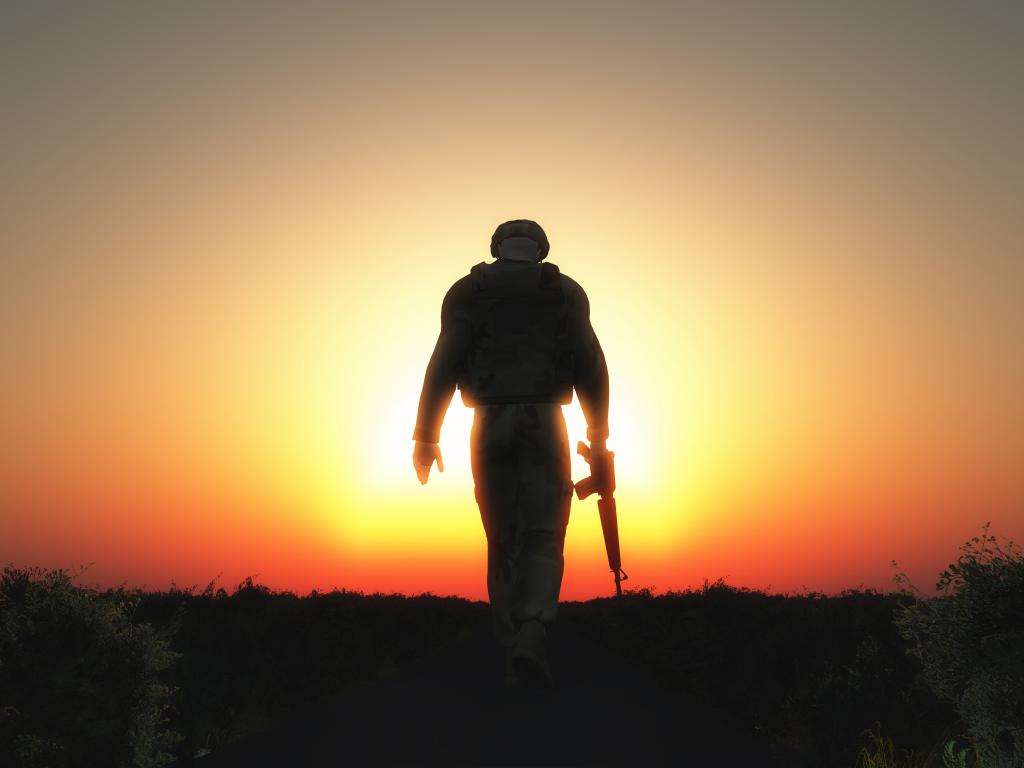 Мобілізація в Україні: стало відомо, кому видаватимуть повістки в червні