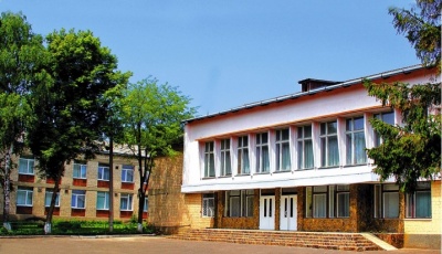 У Чернівецькому ліцеї №7 заявляють про постійне порушення чиновниками міськради організаційної, академічної та кадрової  автономії закладу та тиск на адміністрацію і педколектив