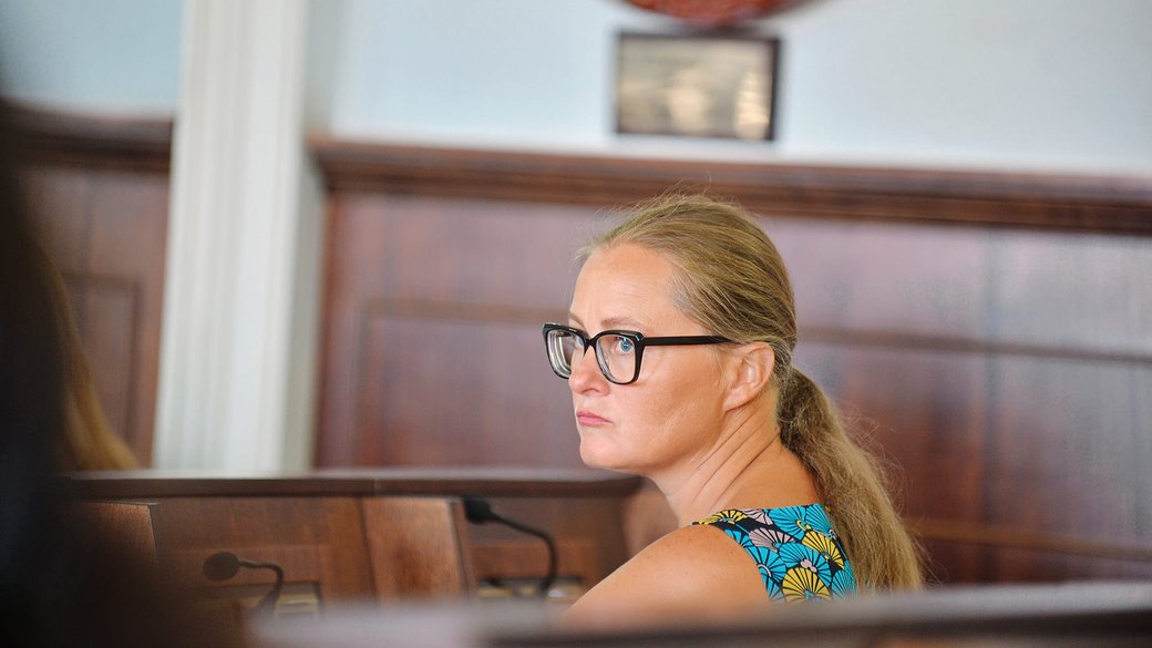 Депутатка міськради Чернівців Тетяна Шепелько хоче скласти повноваження: яка причина
