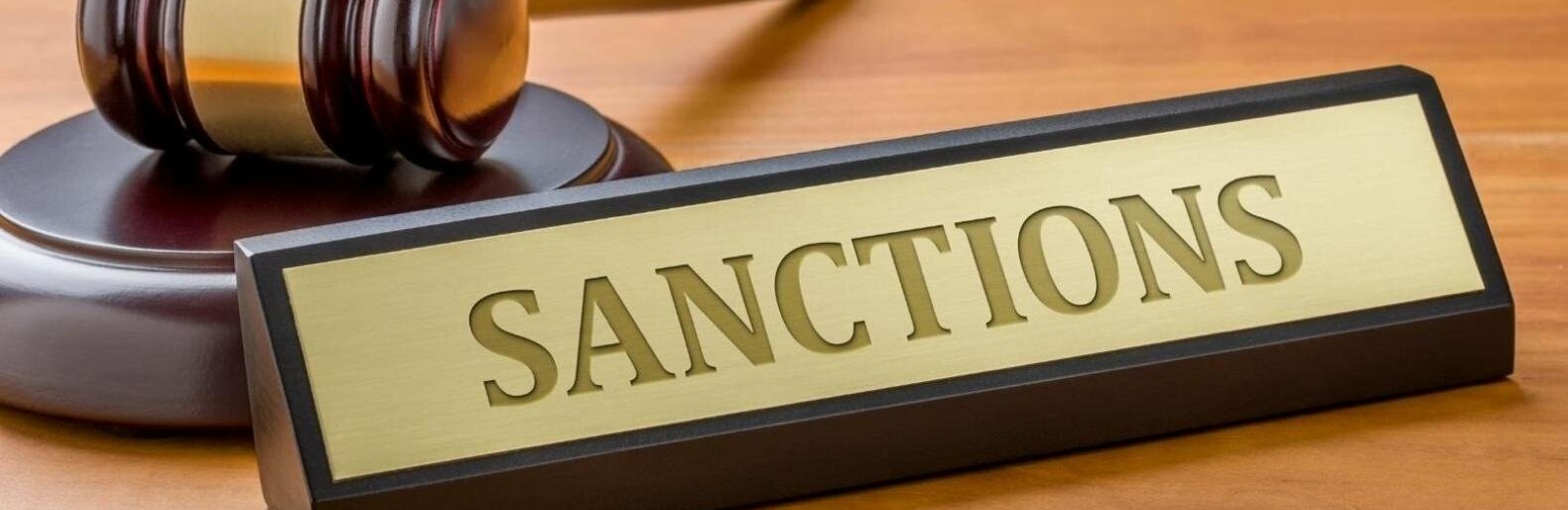 Чернівецька ОВА на запит BukNews оприлюднила офіційну позицію щодо ситуації із застосуванням санкцій до ТОВ «Машзавод»